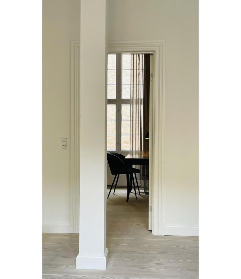 Apartmentincopenhagen Apartment 1550 Esterno foto