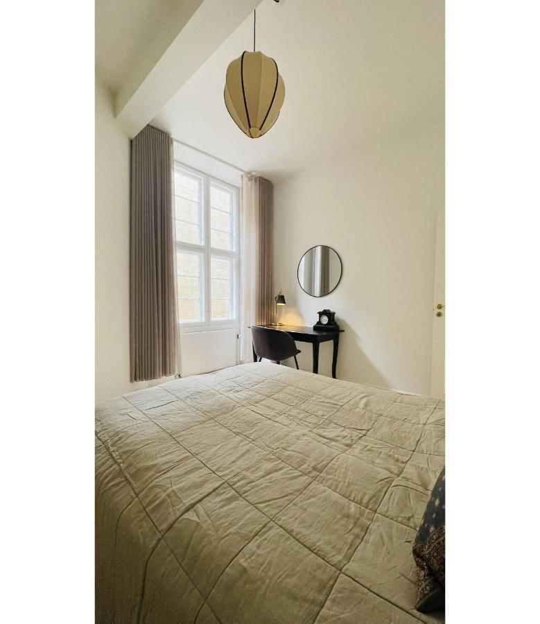Apartmentincopenhagen Apartment 1550 Esterno foto